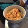 Cooksnap dari Joshua Sans untuk resep Pasta &Feta cheese