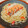 Cooksnap dari Fey_Pawonmungil untuk resep Spagetti Aglio Olio
