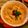 Dr keerti Bhargava का कुकस्नैप जब उन्होंने आलू बूंदी रायता (Aloo Boondi Rayta recipe in Hindi) बनाया था।