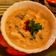 Dr keerti Bhargava का कुकस्नैप जब उन्होंने आलू बूंदी रायता (Aloo Boondi Rayta recipe in Hindi) बनाया था।