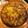 El cooksnap de carmen0282 cuando hizo Tarta Invertida de Manzana Económica.