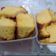 Cooksnap dari Jeny Julia Kuswojo untuk resep Marmer cake lembut 😉