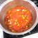 El cooksnap de gferrando cuando hizo Salsa fileto liviana!.