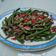 Cooksnap dari Kesya Karina untuk resep Kacang panjang cah daging