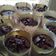 Cooksnap dari Baby Jasmine untuk resep Choco Muffin