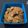 Cooksnap dari Selly Christina untuk resep Mini Pancake Cereal