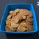 Cooksnap dari Selly Christina untuk resep Mini Pancake Cereal