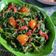 Cooksnap dari Titiek Purnomo untuk resep Cah kangkung ala resto