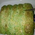 Cooksnap dari dessy fepriyana sari untuk resep Killer Soft Bread