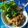 Cooksnap dari Sri Hartini Wiyono untuk resep Mie ayam ala abang-abang