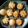 Cooksnap dari Muda Masak Mudah untuk resep Bakpao Labu