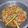 Cooksnap dari pipin untuk resep Tumis Usus Pedas Simple