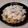 Cooksnap από Boydas Mplue στη συνταγή Μακαρονάδα αλά κρεμ με μπέικον και μανιτάρια