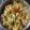 Beegum Yasmin's cooksnap of when they made வாழைப்பூ பொரியல்.