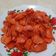 Cooksnap dari lina ahyulina untuk resep Seblak kering / seblak bantet / seblak bandung