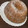 El cooksnap de Danita Ferreyra cuando hizo Torta matera.