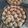 Hemaxi Patel's cooksnap of when they made અડદિયા (Adadiya Recipe In Gujarati).
