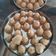 Hemaxi Patel's cooksnap of when they made અડદિયા (Adadiya Recipe In Gujarati).