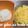 Cooksnap dari Maryam Miela Jamila untuk resep Stik Keju / Telur Gabus