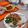 Cooksnap dari Reza Pratama untuk resep Ayam Kecap Untuk Mie Ayam