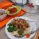 Cooksnap dari Reza Pratama untuk resep Ayam Kecap Untuk Mie Ayam