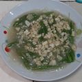 Cooksnap dari amelia diatri untuk resep Buncis ala chinese resto
