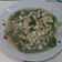 Cooksnap dari amelia diatri untuk resep Buncis ala chinese resto