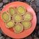 Cooksnap dari Zisma Wardani untuk resep Pie Susu Minimalis (persis Bali)