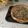 El cooksnap de ARACELI cuando hizo Quiché de chapiñones con cebolla.