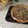 El cooksnap de ARACELI cuando hizo Quiché de chapiñones con cebolla.