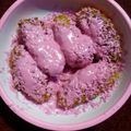 Cooksnap dari Nella Dwi Puspa Andani untuk resep Banana Nugget
