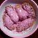 Cooksnap dari Nella Dwi Puspa Andani untuk resep Banana Nugget