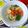 Cooksnap dari Vifya_kitchen untuk resep Mie Godhog Jawa, Cocok Dinikmati Saat Hujan