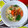 Cooksnap dari Vifya_kitchen untuk resep Mie Godhog Jawa, Cocok Dinikmati Saat Hujan