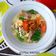 Cooksnap dari Vifya_kitchen untuk resep Mie Godhog Jawa, Cocok Dinikmati Saat Hujan