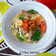 Cooksnap dari Vifya_kitchen untuk resep Mie Godhog Jawa, Cocok Dinikmati Saat Hujan