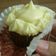 Cooksnap dari Erpinna Halim untuk resep Red Velvet Cupcake Ekonomis