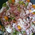 El cooksnap de macn1987 cuando hizo Alambre de Res.