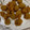 Reema Lalit Bajaj's cooksnap of when they made Crispy Urad dal pakode.