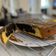 Cooksnap dari Yolanda Putri untuk resep Marmer cake law's kitchen 6 telur