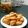 Cooksnap dari Dapur Ning Ayu untuk resep Pastel mini abon