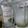 El cooksnap de XMurielx cuando hizo Pisco Sour Peruano.