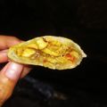 Cooksnap dari Iyya untuk resep Cireng isi ayam pedas