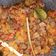 Cooksnap dari Candrika Izzatika untuk resep Sambal Goreng Kentang & Ati Ampela