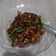 Cooksnap dari Angga Kha untuk resep Cah timun cumi