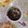 El cooksnap de PauliTop cuando hizo Mug cake de chocolate.