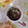 El cooksnap de PauliTop cuando hizo Mug cake de chocolate.