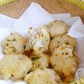 Cooksnap dari Resik Candra untuk resep Cireng nasi (#postingrame2_gorengan)