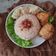 Cooksnap dari Yuna untuk resep Resep Nasi Uduk