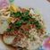 Cooksnap dari tania karin untuk resep Kupat Tahu Magelang